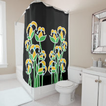 Lente Bloemen Whimsical 41