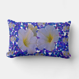 Lente Bloemen Worp Kussens