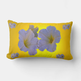 Lente Bloemen Worp Kussens
