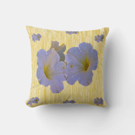 Lente Bloemen Worp Kussens
