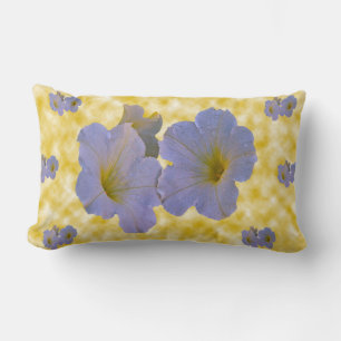 Lente Bloemen Worp Kussens