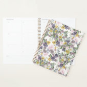 Lente Bloemendag Planner (Display)