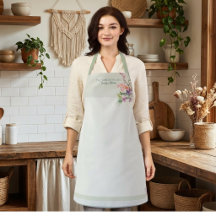 Lente Bloemenschildering in Waterverf Botanisch