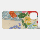 Lente Bloesems II Case-Mate iPhone Case (Achterkant (horizontaal))