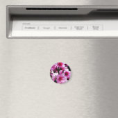Lente bloesems magneet (Insitu (Vaatwasser))