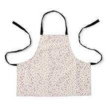 Lente Blush Weide Takken