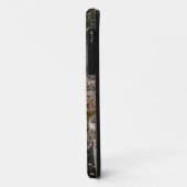 Lente Botticelli Case-Mate iPhone Case (Achterkant/links)