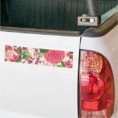 lente bumpersticker (Op Truck)