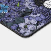 lente bureaumat (Hoek)