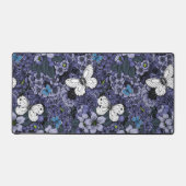 lente bureaumat (Voorkant)