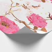 lente cadeaupapier (Hoek)