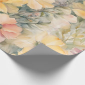 lente cadeaupapier (Hoek)