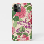 lente Case-Mate iPhone case (Achterkant)