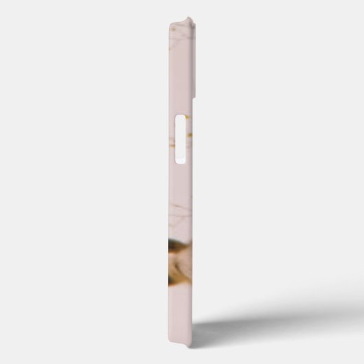 lente Case-Mate iPhone case (Achterkant / Rechts)