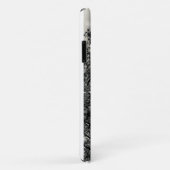 Lente Case-Mate iPhone Case (Achterkant/rechts)