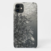 Lente Case-Mate iPhone Case (Achterkant)