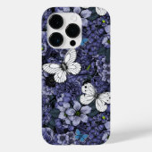 lente Case-Mate iPhone case (Achterkant)
