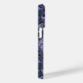 lente Case-Mate iPhone case (Achterkant / Rechts)