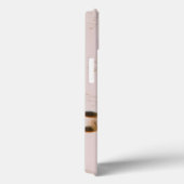 lente Case-Mate iPhone case (Achterkant / Rechts)