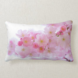 Lente - Cherry Blossom Kussen