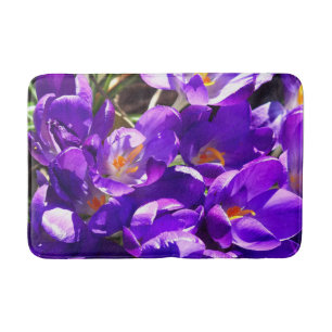 LENTE CROCUS BADMAT