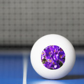 LENTE CROCUS PINGPONGBAL (Net)