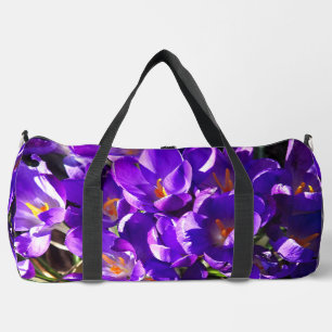 LENTE CROCUS PLUNJEZAK