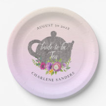 Lente Dageraad Ranunculus en Roze Ombre Bruids-The