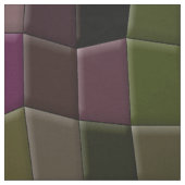 Lente dans..... stof (Swatch)