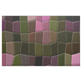 Lente dans..... stof (Fat Quarter)
