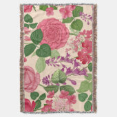 lente deken (Voorkant Verticaal)