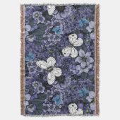 lente deken (Voorkant Verticaal)