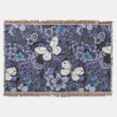 lente deken (Voorkant)