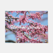 Lente Deurmat (Voorkant)