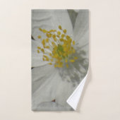 Lente douche bad handdoek (Handdoek)