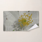 Lente douche bad handdoek (Handdoek)