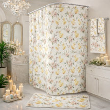 Lente Duckling Delight Pasen