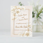 Lente-duoghoutventilator sparen de aankondiging va (Staand voorkant)