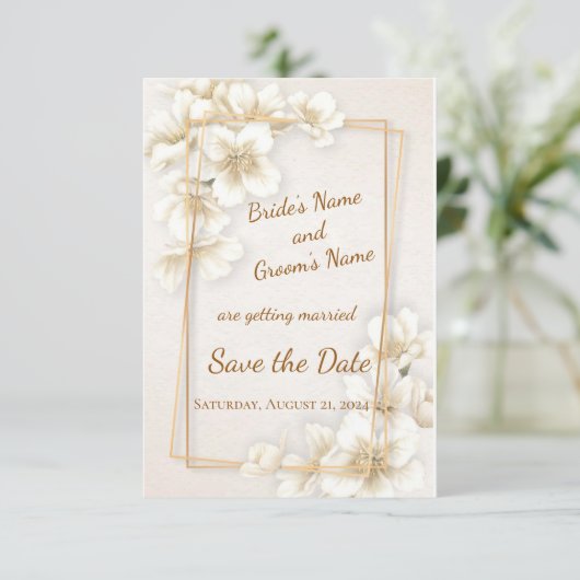 Lente-duoghoutventilator sparen de aankondiging va (Staand voorkant)