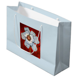 Lente editie groot cadeauzakje