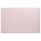 Lente en afvallen stof (Yard (91,4 cm))