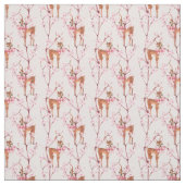 Lente en afvallen stof (Swatch)