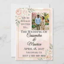 🌸 LENTE — “Etherele Tuin”