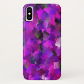 Lente feest..... Case-Mate iPhone case (Achterkant)