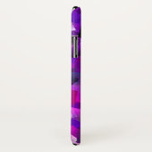 Lente feest..... Case-Mate iPhone case (Achterkant / rechts)