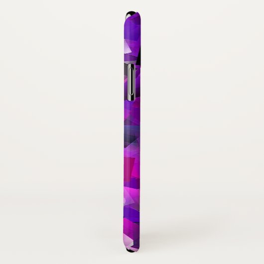 Lente feest..... Case-Mate iPhone case (Achterkant / rechts)