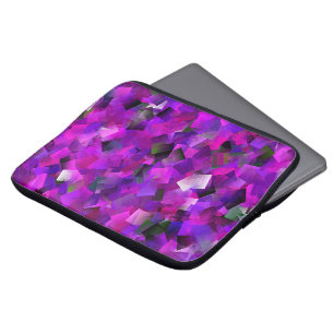 Lente feest..... laptop sleeve