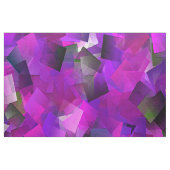 Lente feest...... stof (Fat Quarter)