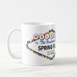 Lente Fling 2025 Mok