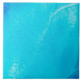 Lente Fondness Tegeltje (Voorkant)